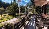 Best Western Hotel Kranjska Gora 4*